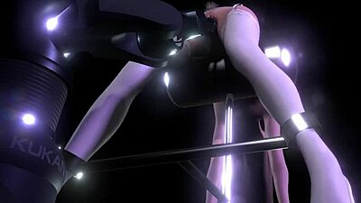 Hentai Sex Intercourse - Search :: Sex machine Anime Hentai, Sex machine XXX - AnimeHentaiVideos.xxx
